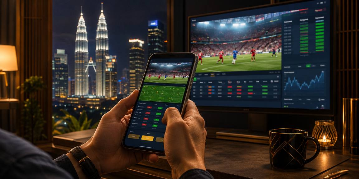 luck99 Casino & Slots untuk Malaysia dengan Touch 'n Go eWallet