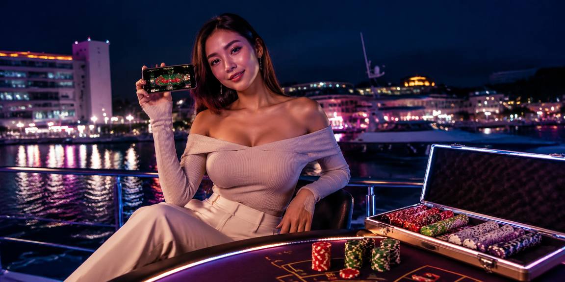 FAQ luck99 Untuk Akaun Malaysia